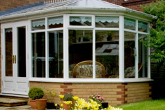 conservatories Withnell