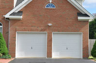 free Withnell garage construction quotes