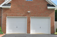 free Withnell garage extension quotes