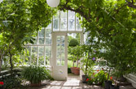 free Withnell orangery quotes
